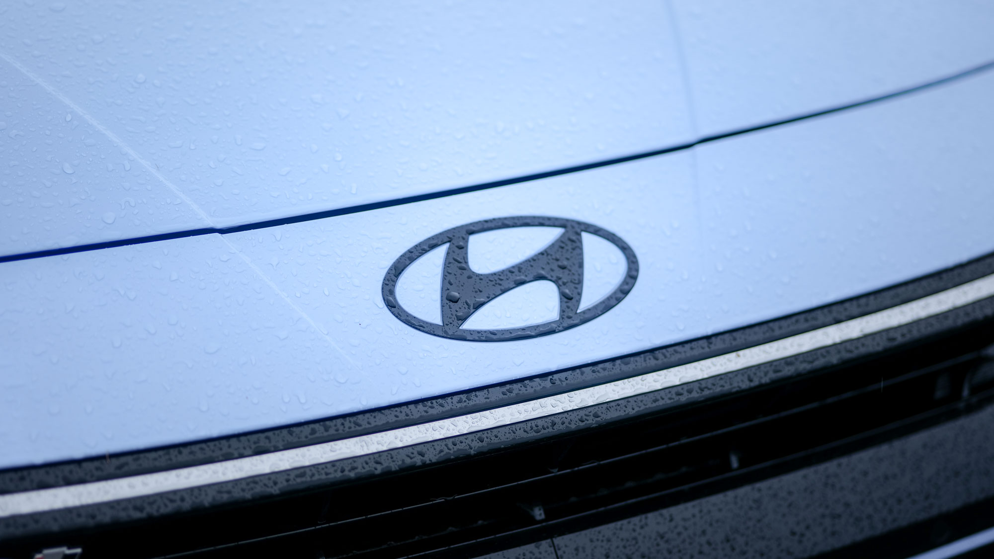 2025 Hyundai Elantra N test drive review pros and cons.