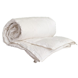 90% Hungarian Goose Down Winter Duvets