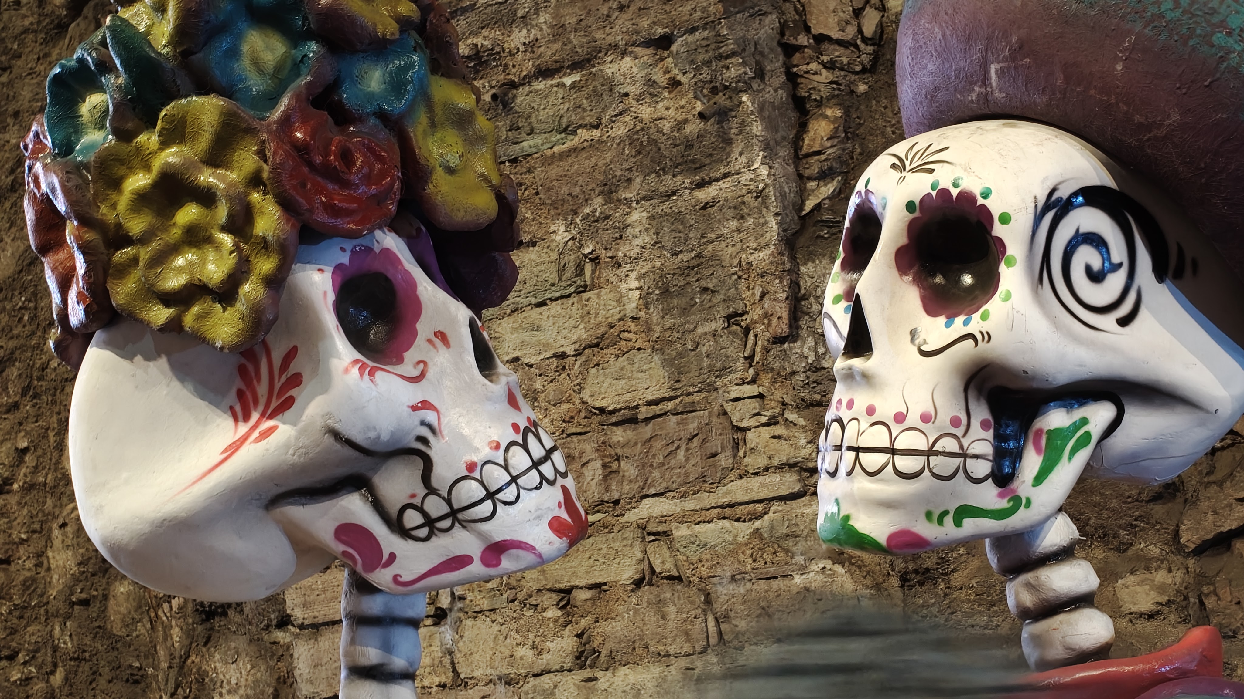 OnePlus 15 camera review