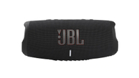 JBL Charge 5 Portable Waterproof Speaker with Powerbank