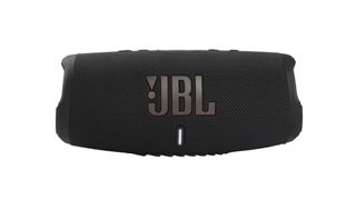 JBL Charge 5 portable speaker