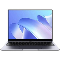 HUAWEI MateBook 14 Laptop: was £999.99, now £849.99 at Amazon