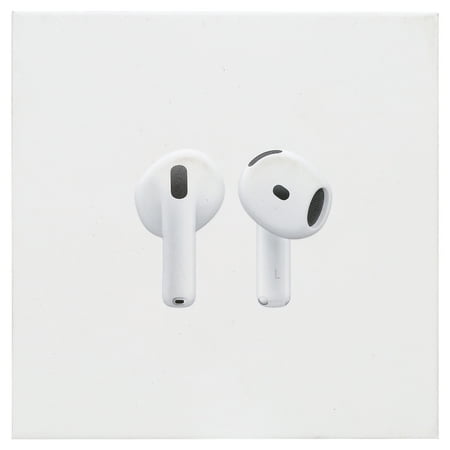 Apple Airpods 4