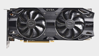 EVGA GeForce RTX 2080 Super | $689.99 on Amazon ($20 less than other retailers)