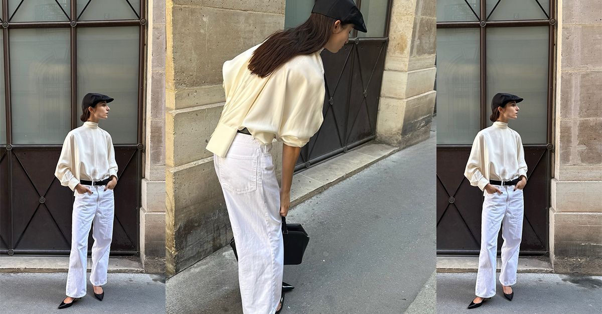 29 Expensive-Looking Nordstrom Arrivals for Under 0