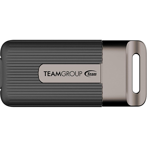 TeamGroup PD20