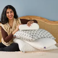 How to reset your bedroom for fall: Our mattress and bedding editors on what to clean, what to swap out, and what to buy new