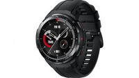 Honor Watch GS Pro