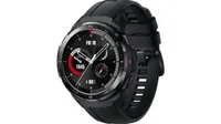 Honor Watch GS Pro