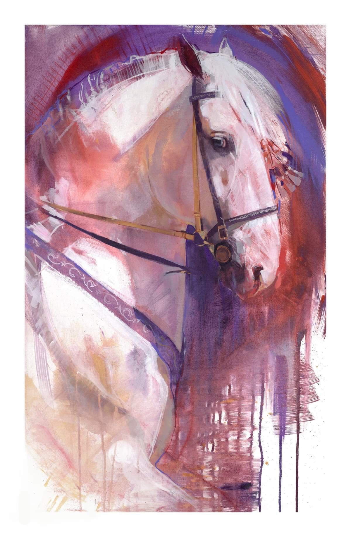 Sally-Martin_Grey-Andalusian-II.jpg