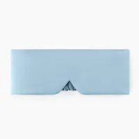 5. Bearaby Tree Dreamer Sleeping Mask:was $89now $71 at Bearaby