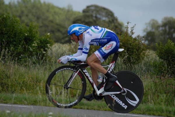 Jerome Coppel (Saur - Sojasun)