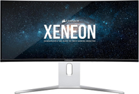 Corsair XENEON 34WQHD240-C 34-Inch$1,199.99$999.99 at AmazonSave $200 -