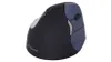 Evoluent Right Handed Wireless Vertical Mouse