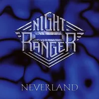 Neverland (Columbia, 1997)