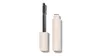 RARE BEAUTY PERFECT STROKES UNIVERSAL VOLUMIZING MASCARA