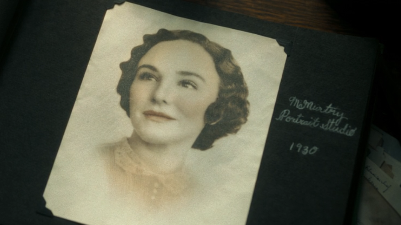 McMurtry Studios photo in IT: Welcome to Derry Episode 6