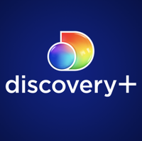 U.K. and Irish residents are in luck! The 2025 Champions League final is being broadcast for free on TNT via Discovery Plus.