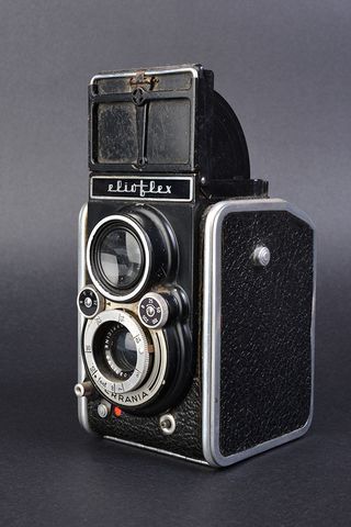 Microflex -  - The free camera encyclopedia