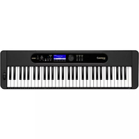 black friday electronic keyboard deals