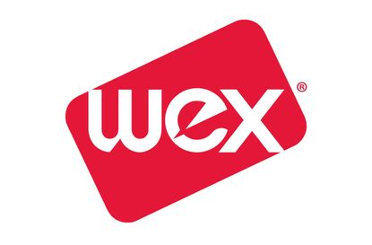 Maine: WEX Inc