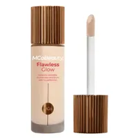 MCoBeauty Flawless Glow Luminous Skin Filter ($35) - Dupe for Charlotte Tilbury&rsquo;s Flawless Filter Foundation ($74)