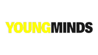 YoungMinds x MoneyWeek