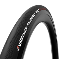 Vittoria Rubino Pro IV Graphene 2.0 tyre