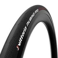 Vittoria Rubino Pro IV Graphene 2.0 tyre