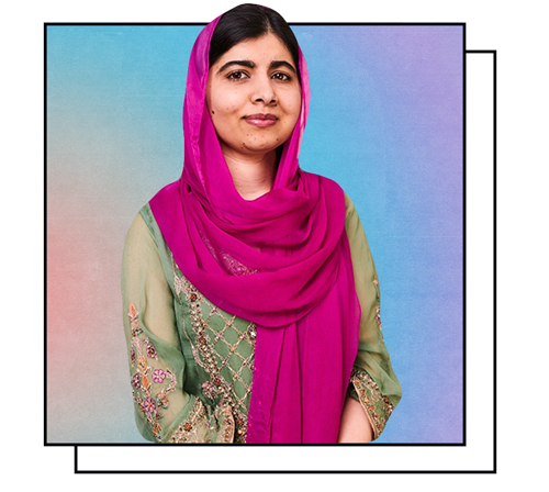 Malala