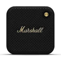 Marshall Willen: Was $119.99, now $79.99