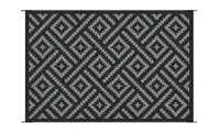 Outdoor rug, Walmart
