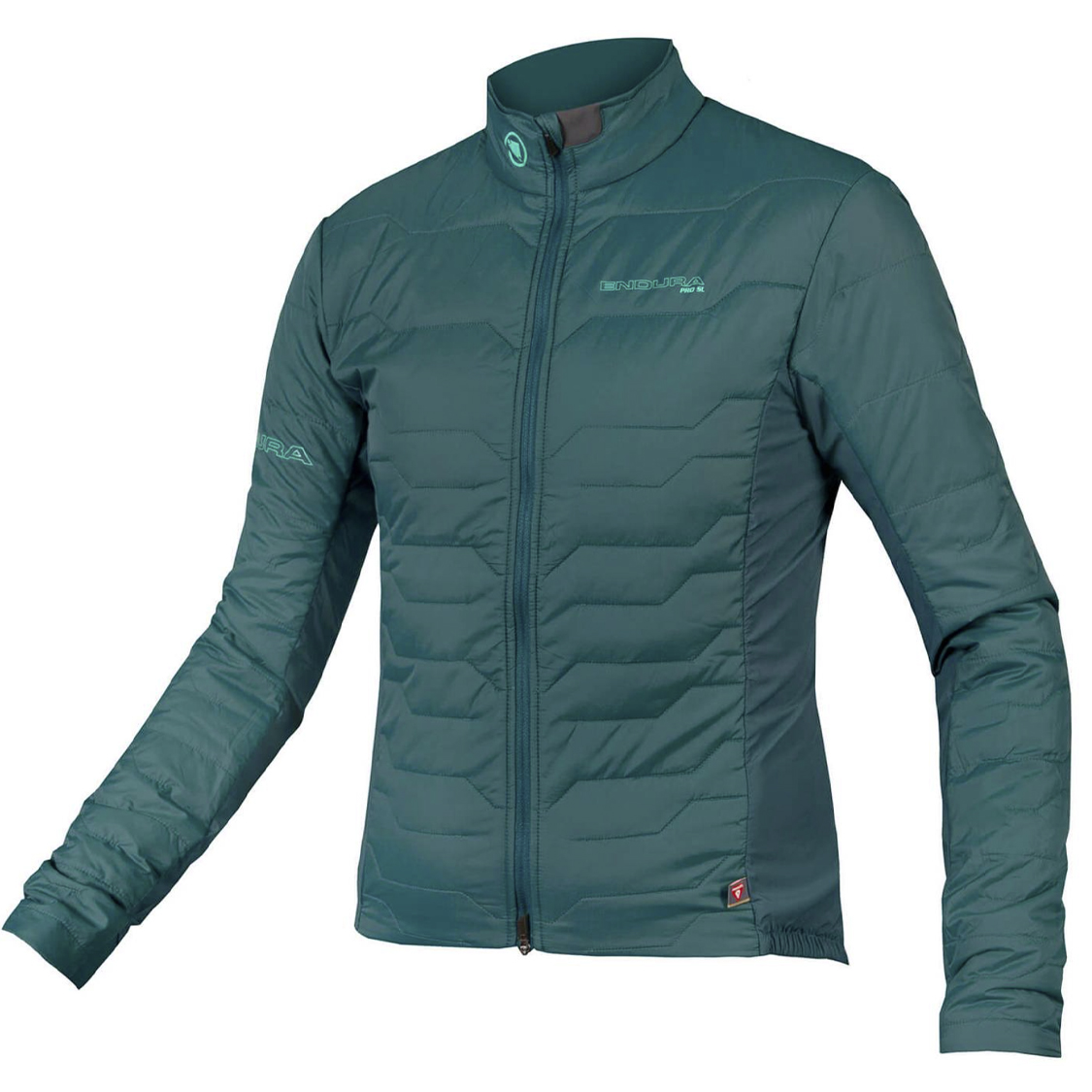 Endura Pro SL Primaloft II Jacket