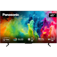 Panasonic Z60AEB