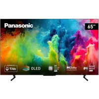 Panasonic Z60AEB
