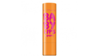Maybelline Baby Lips Balm