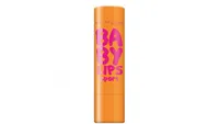 Maybelline Baby Lips Balm