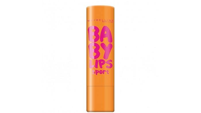 Best lip balms for dry lips