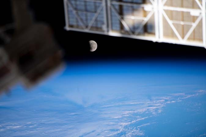 expedition 65