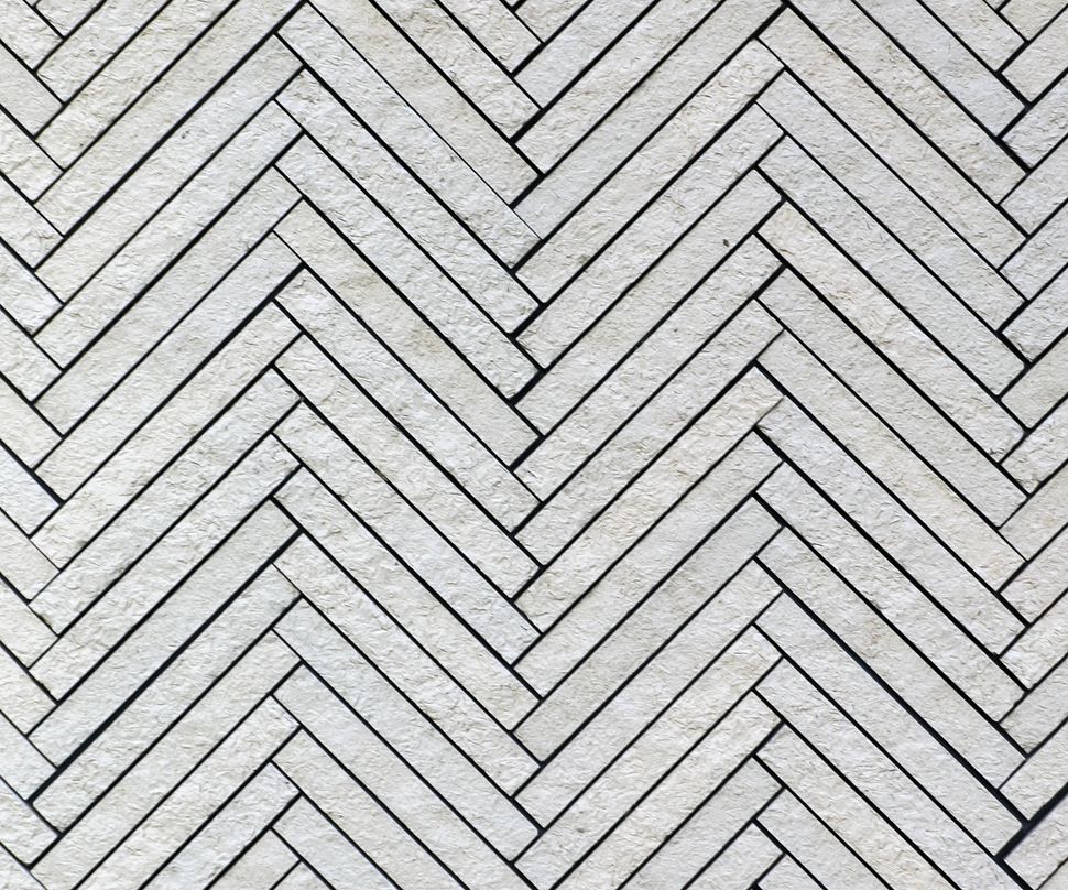 6 tiling patterns you can use to elevate your surfaces | Homebuilding