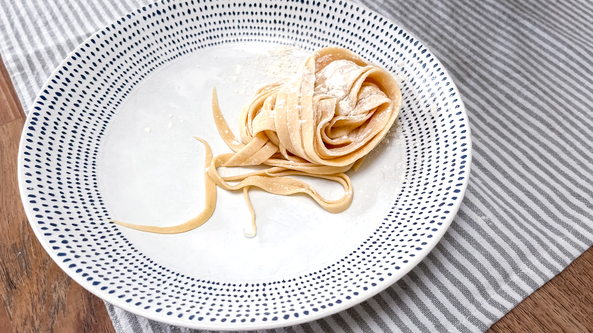 KitchenAid Pasta Maker Attachment