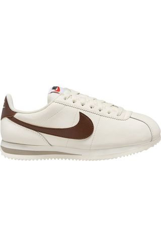 Cortez Sneaker