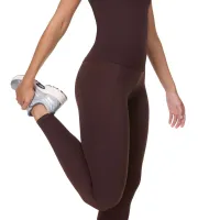 Sweaty Betty Power Leggings (Full-Length)