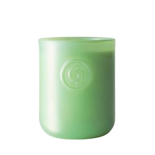 Glossier Sandstone Candle