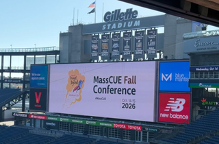 MassCUE