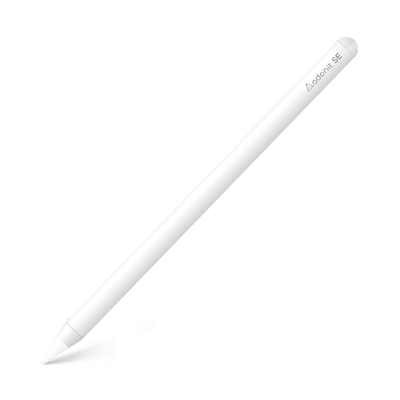 The best Apple Pencil alternatives | Creative Bloq