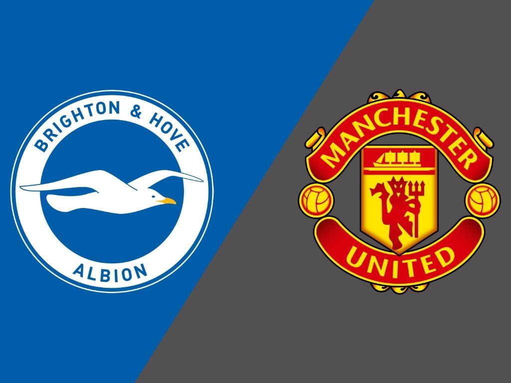 How to watch Brighton vs Manchester United Live stream Carabao Cup football online from anywhere Android Central