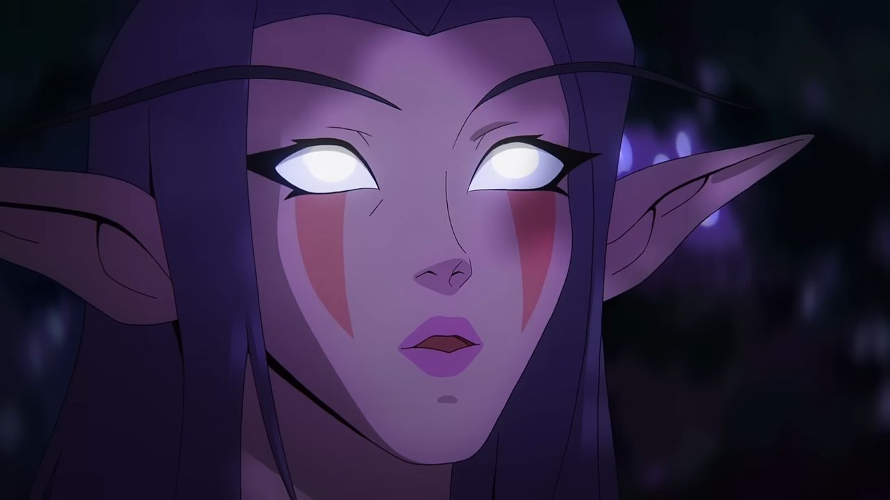 Blizzard game master accused of insta-killing WoW enemies to help Twitch streamer