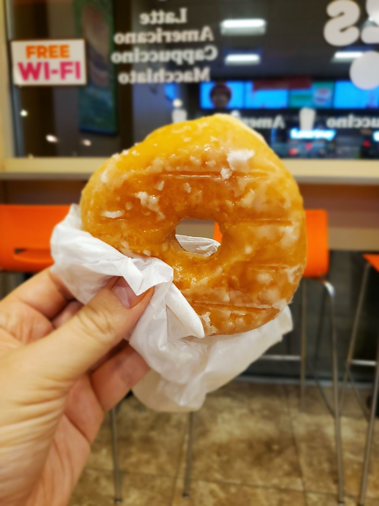 Samsung Galaxy Note 10 Plus camera