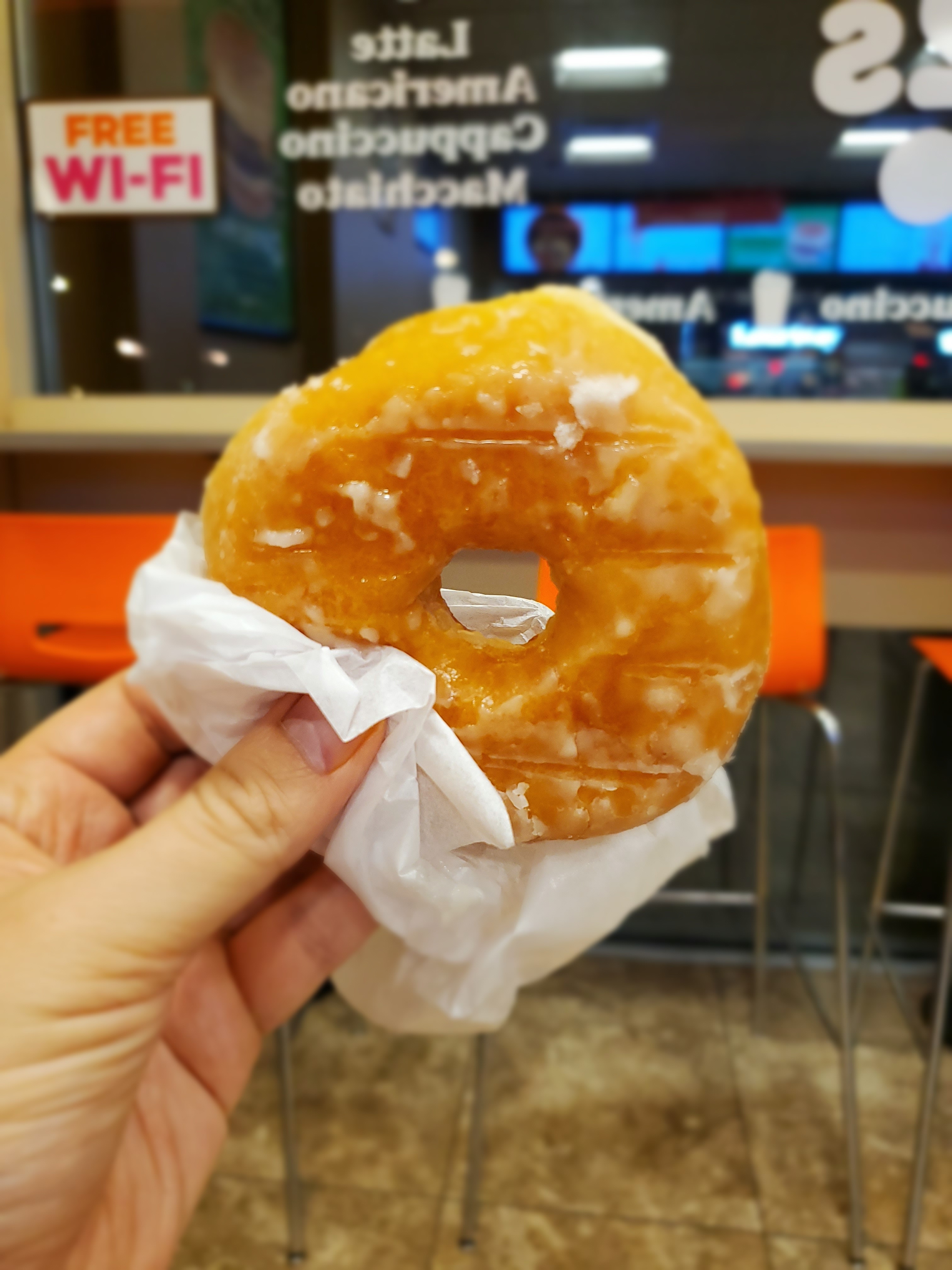 Samsung Galaxy Note 10 Plus camera
